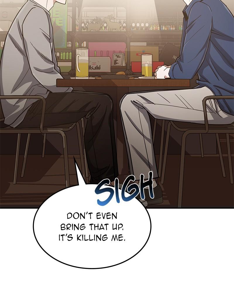 The Perfect Hybrid Chap 84 - Next Chap 85