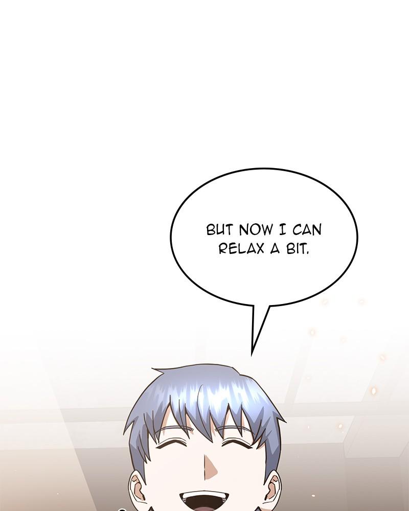 The Perfect Hybrid Chap 84 - Next Chap 85