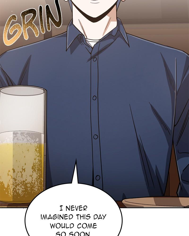 The Perfect Hybrid Chap 84 - Next Chap 85