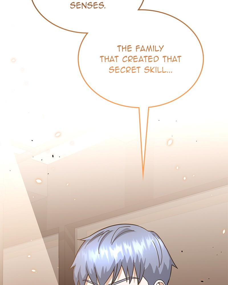 The Perfect Hybrid Chap 84 - Next Chap 85