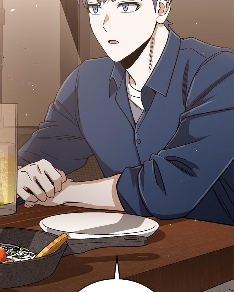 The Perfect Hybrid Chap 84 - Next Chap 85