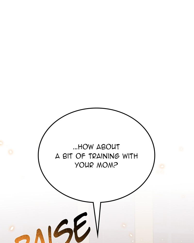 The Perfect Hybrid Chap 84 - Next Chap 85