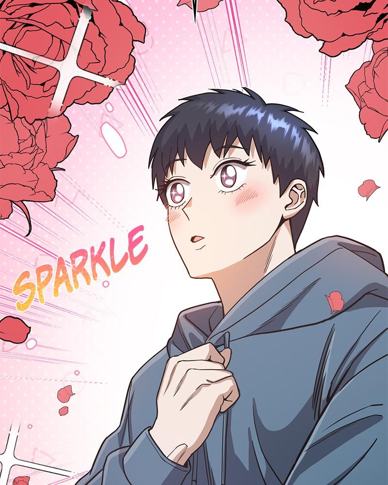 The Perfect Hybrid Chap 84 - Next Chap 85