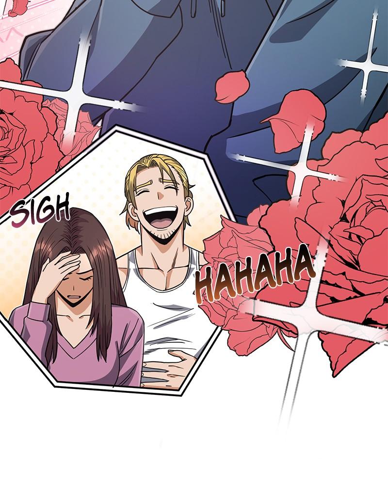 The Perfect Hybrid Chap 84 - Next Chap 85