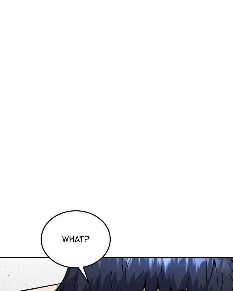 The Perfect Hybrid Chap 84 - Next Chap 85