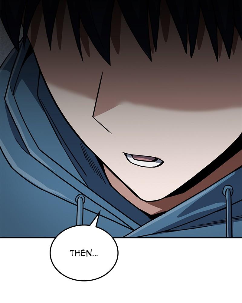 The Perfect Hybrid Chap 84 - Next Chap 85