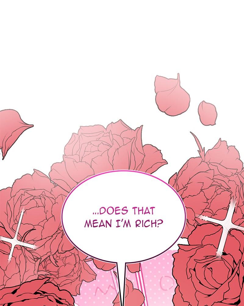 The Perfect Hybrid Chap 84 - Next Chap 85