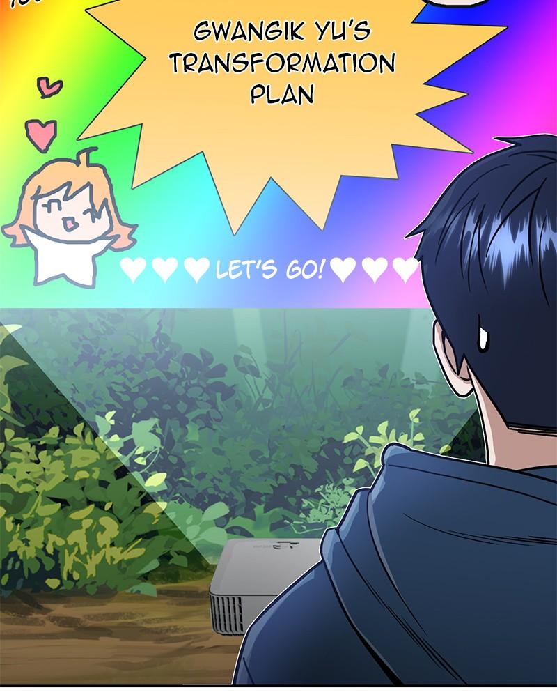 The Perfect Hybrid Chap 84 - Next Chap 85