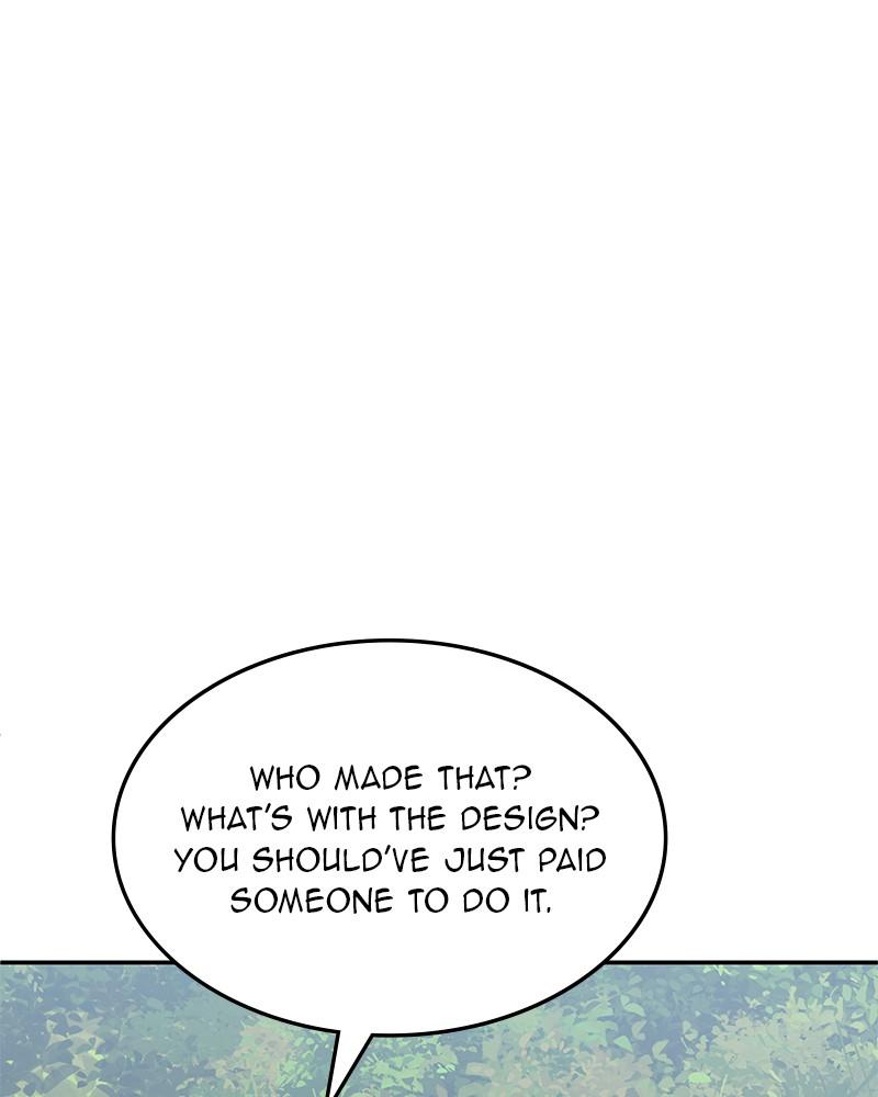 The Perfect Hybrid Chap 84 - Next Chap 85