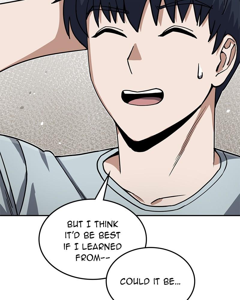 The Perfect Hybrid Chap 84 - Next Chap 85