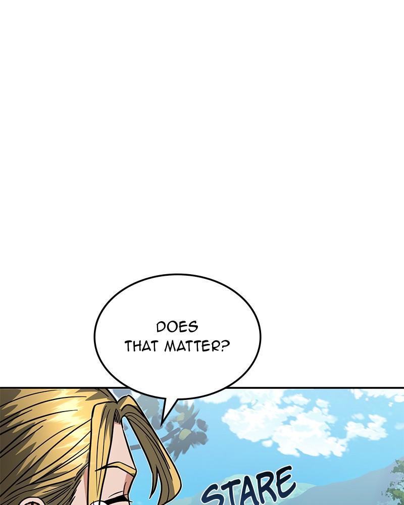 The Perfect Hybrid Chap 84 - Next Chap 85