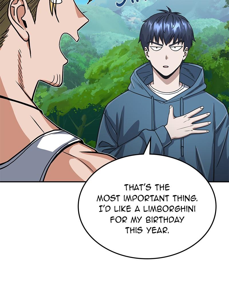 The Perfect Hybrid Chap 84 - Next Chap 85