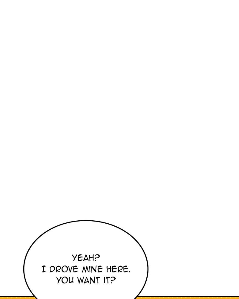 The Perfect Hybrid Chap 84 - Next Chap 85