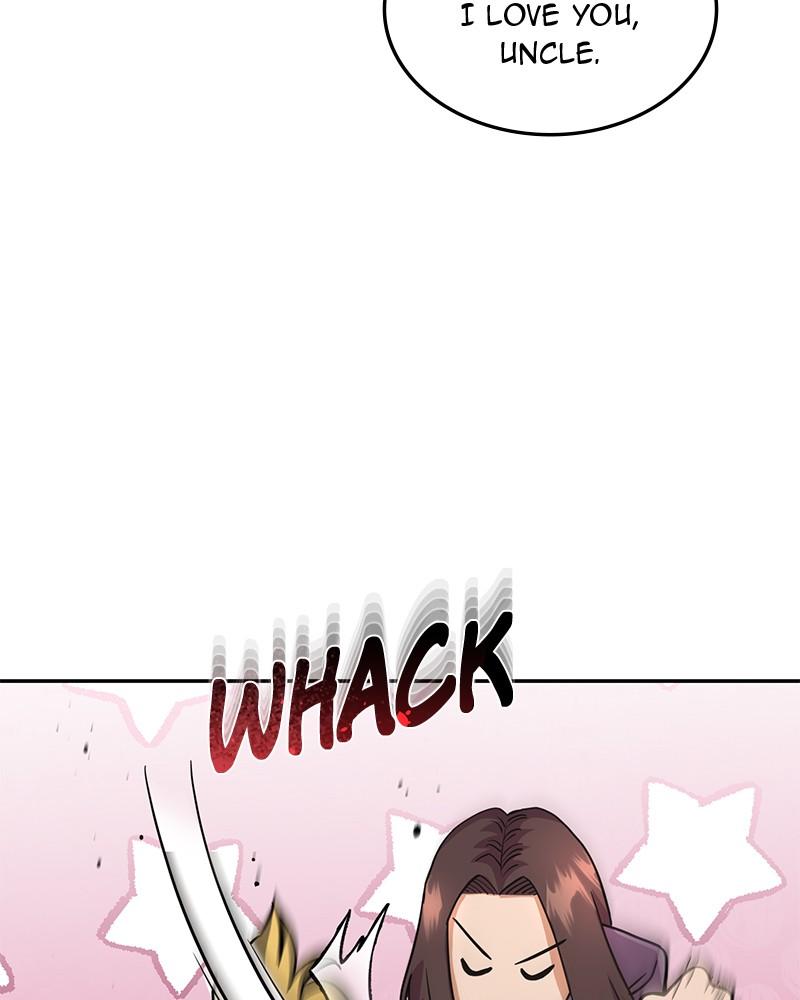 The Perfect Hybrid Chap 84 - Next Chap 85