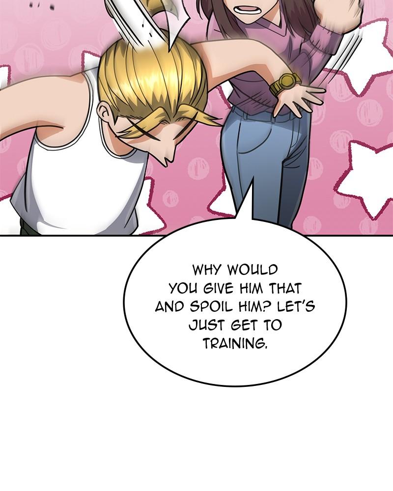 The Perfect Hybrid Chap 84 - Next Chap 85