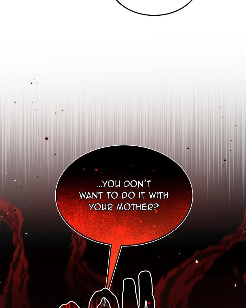 The Perfect Hybrid Chap 84 - Next Chap 85