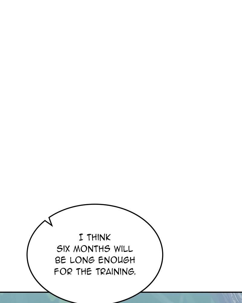 The Perfect Hybrid Chap 84 - Next Chap 85
