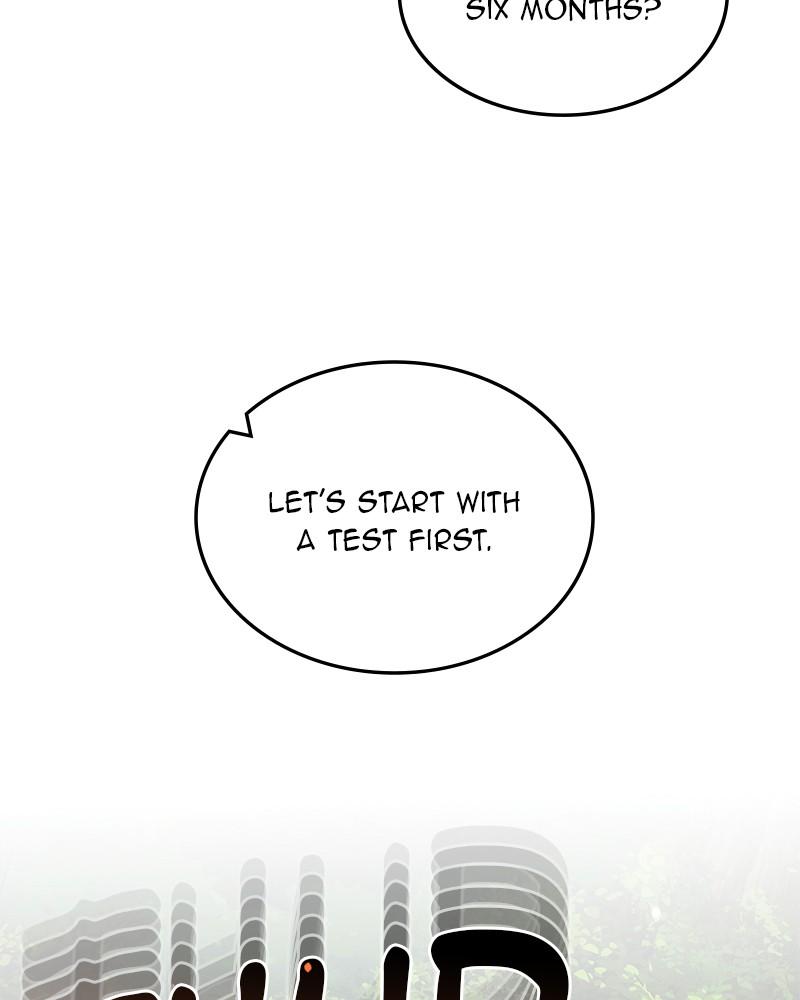 The Perfect Hybrid Chap 84 - Next Chap 85