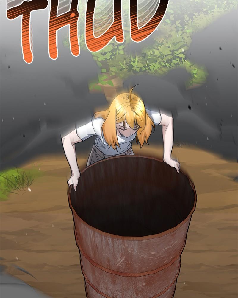 The Perfect Hybrid Chap 84 - Next Chap 85