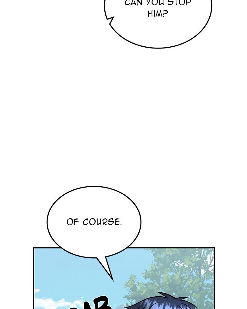The Perfect Hybrid Chap 84 - Next Chap 85