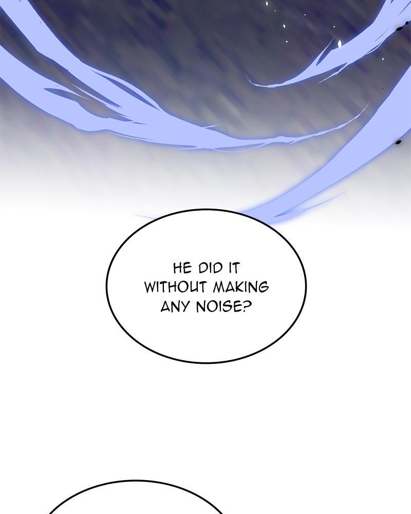 The Perfect Hybrid Chap 84 - Next Chap 85