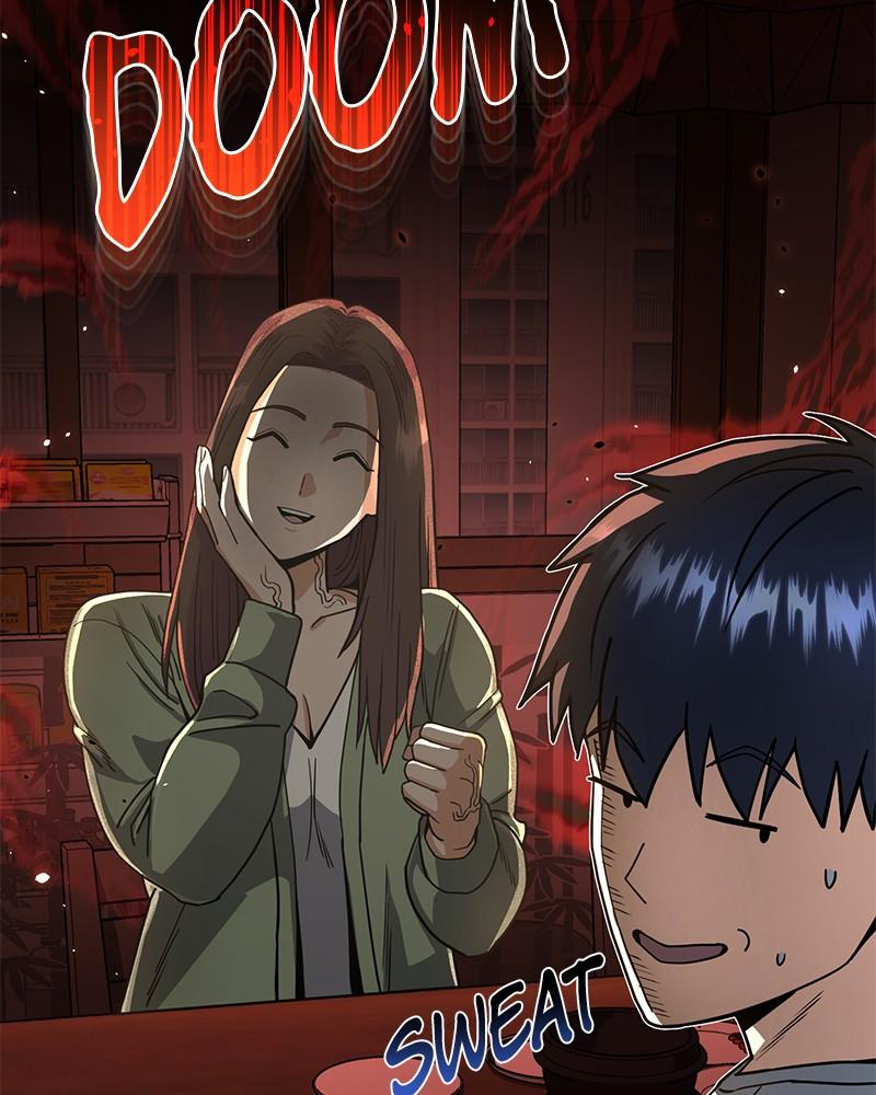 The Perfect Hybrid Chap 84 - Next Chap 85