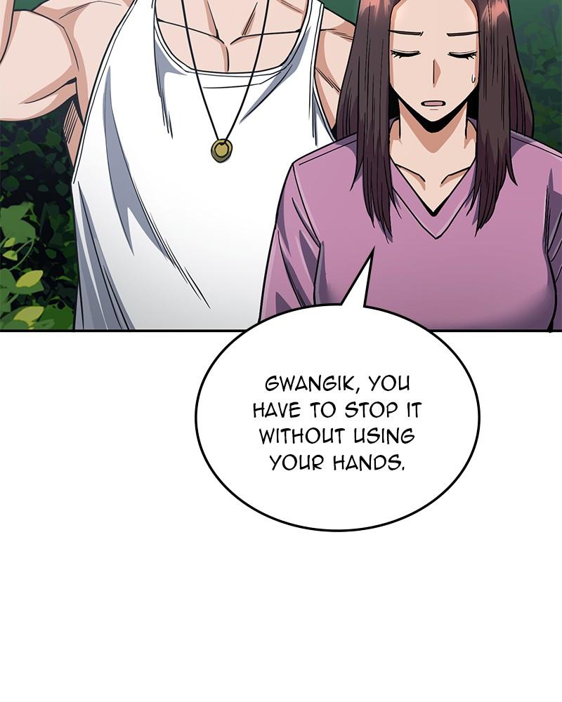The Perfect Hybrid Chap 84 - Next Chap 85
