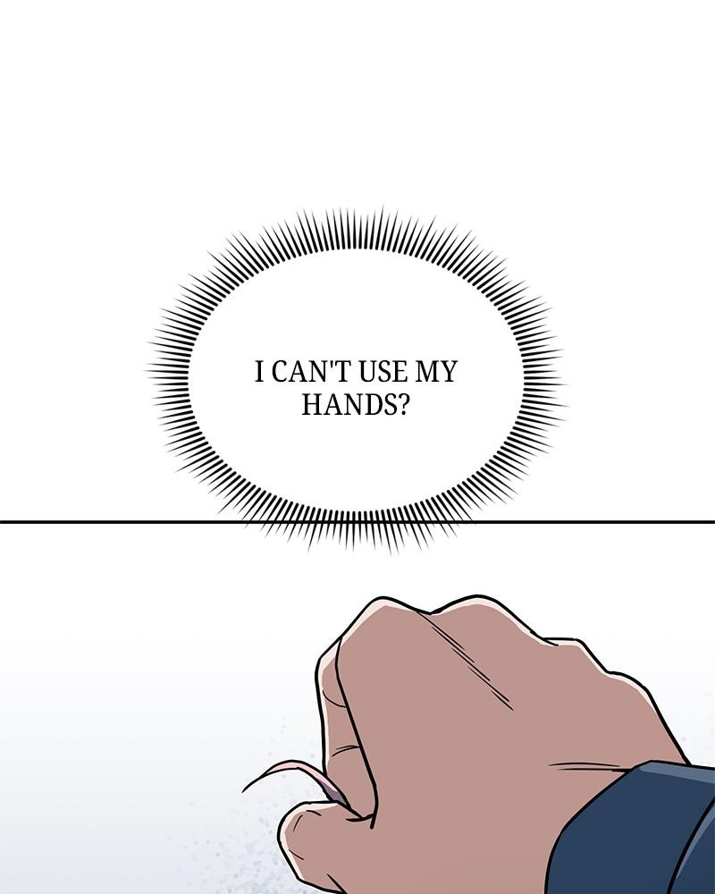 The Perfect Hybrid Chap 84 - Next Chap 85