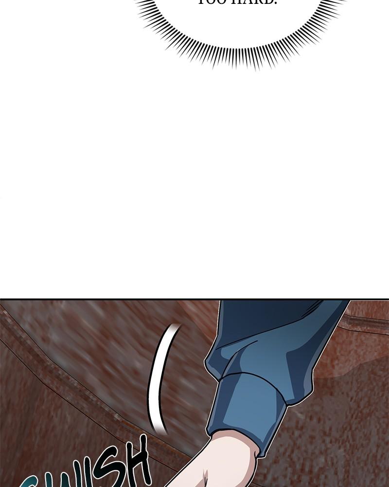 The Perfect Hybrid Chap 84 - Next Chap 85