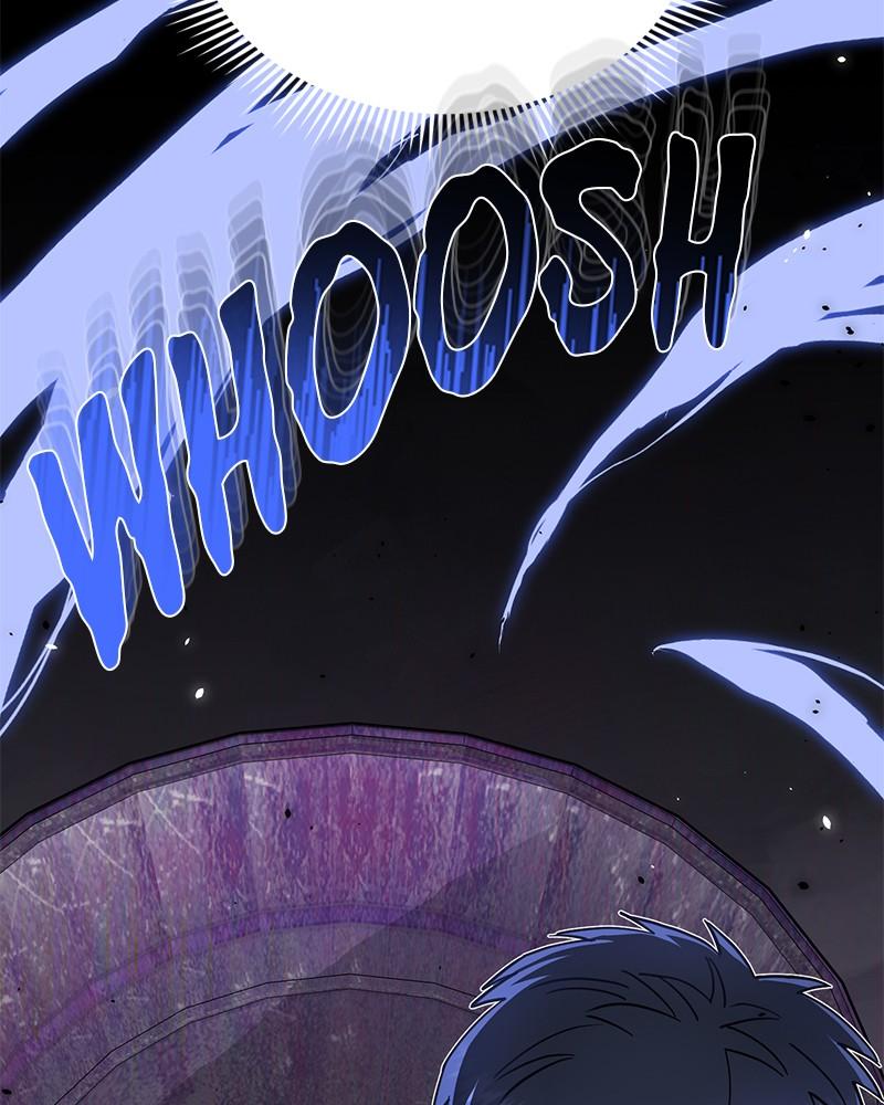 The Perfect Hybrid Chap 84 - Next Chap 85