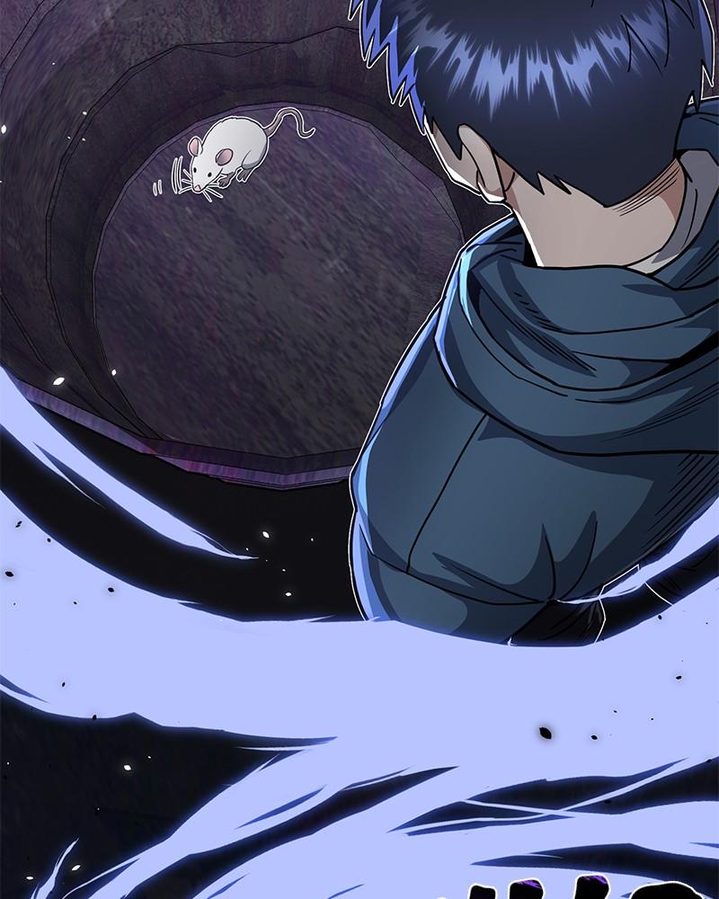 The Perfect Hybrid Chap 84 - Next Chap 85