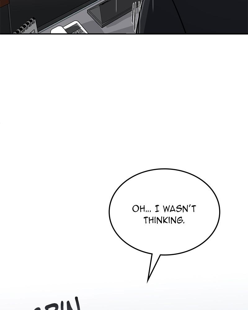 The Perfect Hybrid Chap 84 - Next Chap 85
