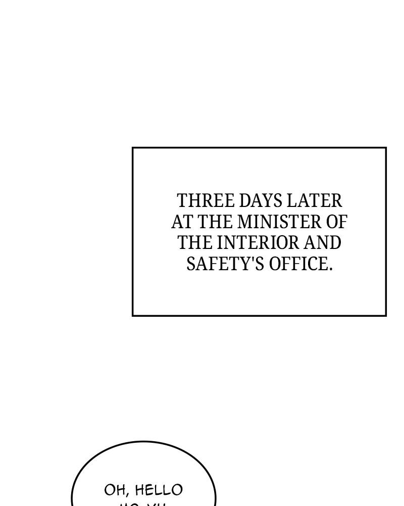 The Perfect Hybrid Chap 84 - Next Chap 85
