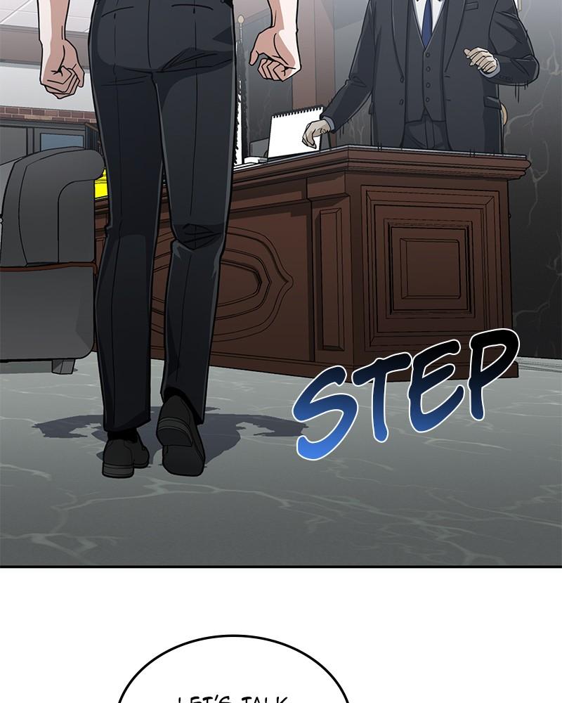 The Perfect Hybrid Chap 84 - Next Chap 85