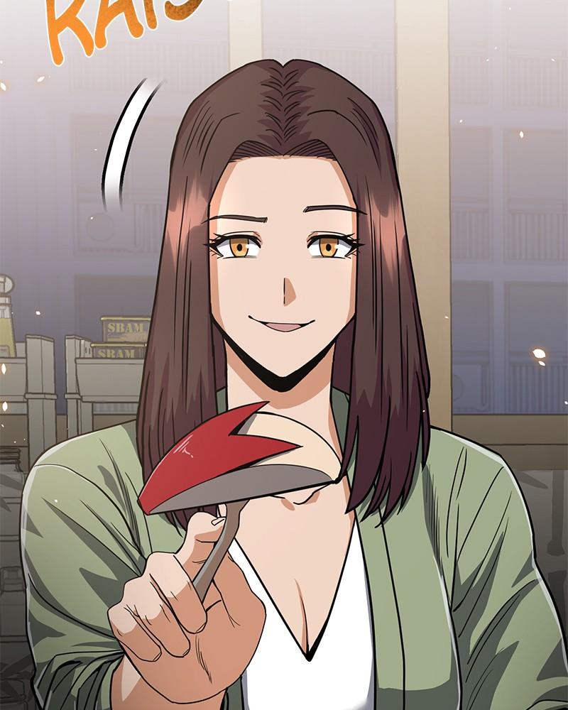 The Perfect Hybrid Chap 84 - Next Chap 85