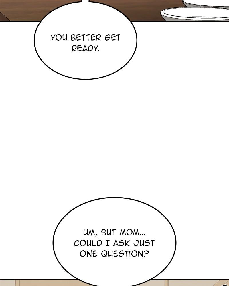 The Perfect Hybrid Chap 84 - Next Chap 85