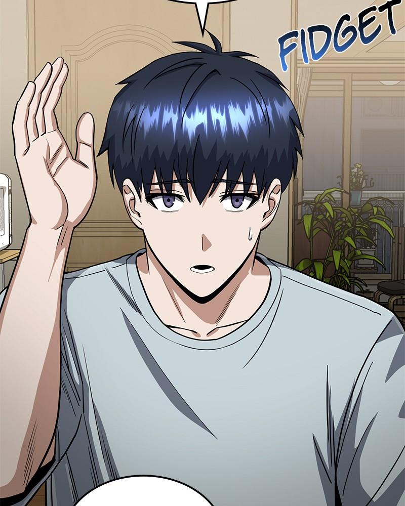 The Perfect Hybrid Chap 84 - Next Chap 85