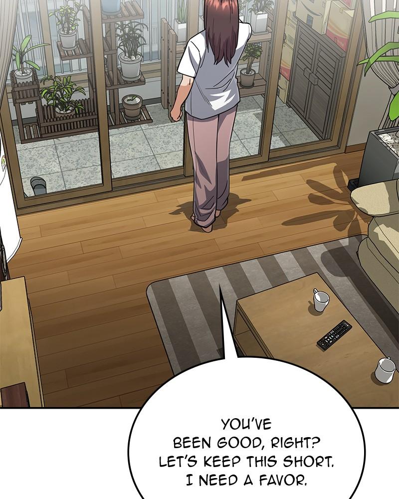 The Perfect Hybrid Chap 84 - Next Chap 85
