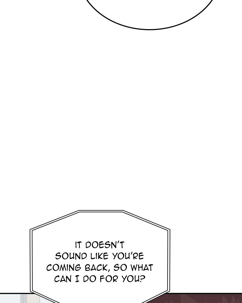 The Perfect Hybrid Chap 84 - Next Chap 85