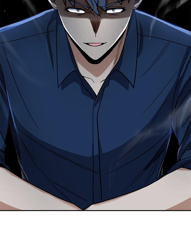 The Perfect Hybrid Chap 84 - Next Chap 85