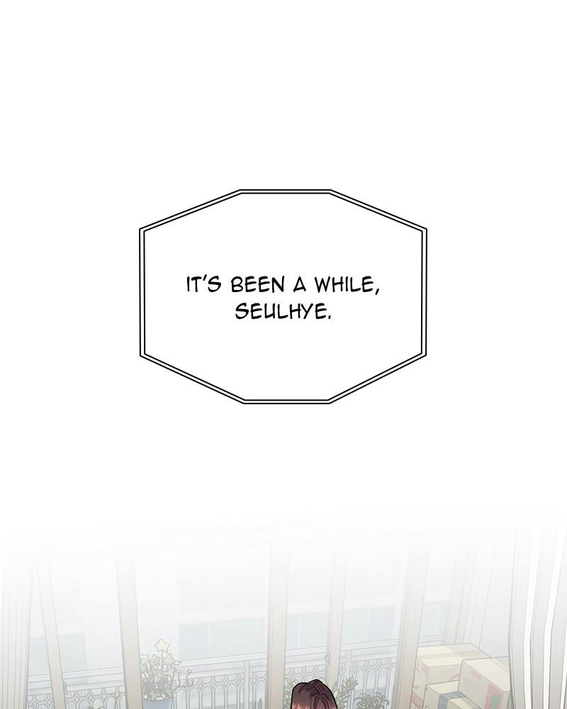 The Perfect Hybrid Chap 84 - Next Chap 85