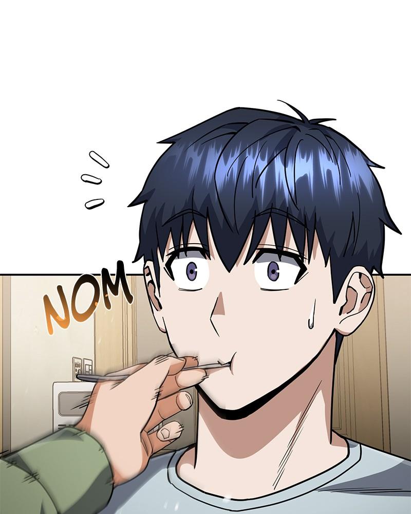 The Perfect Hybrid Chap 84 - Next Chap 85