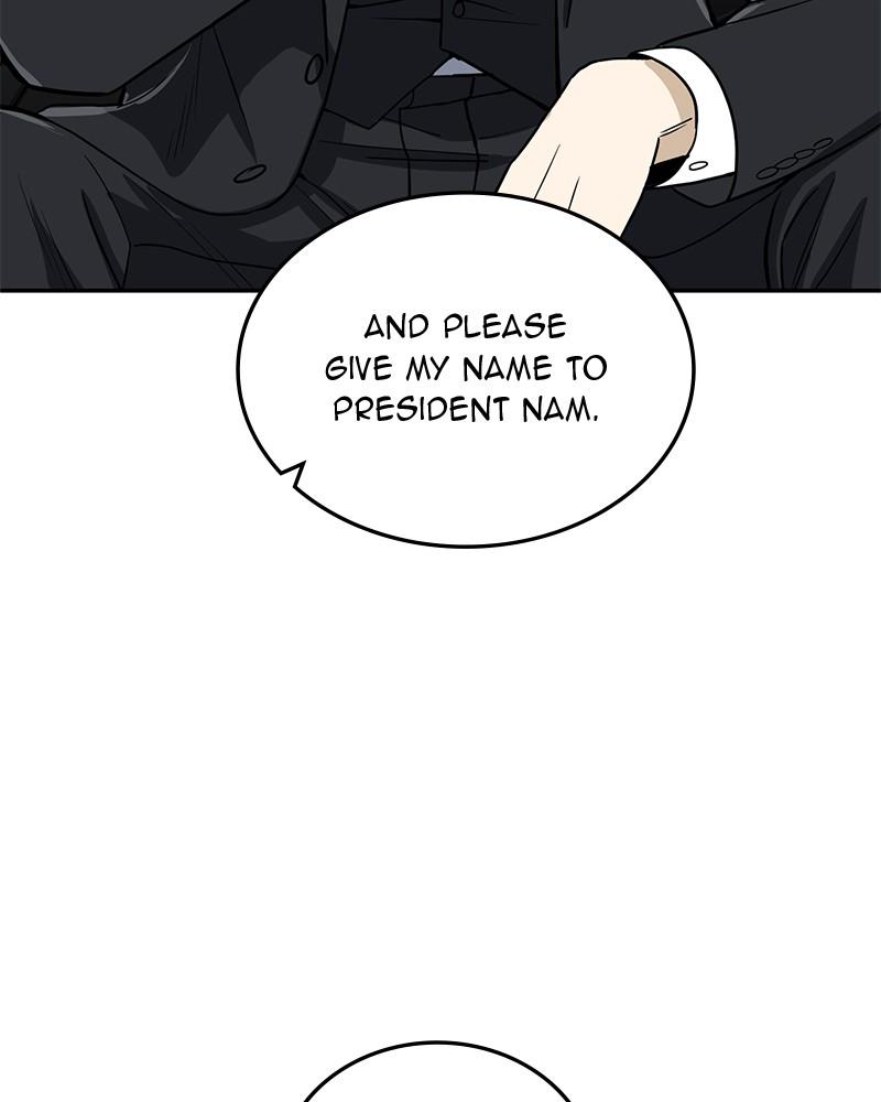 The Perfect Hybrid Chap 84 - Next Chap 85