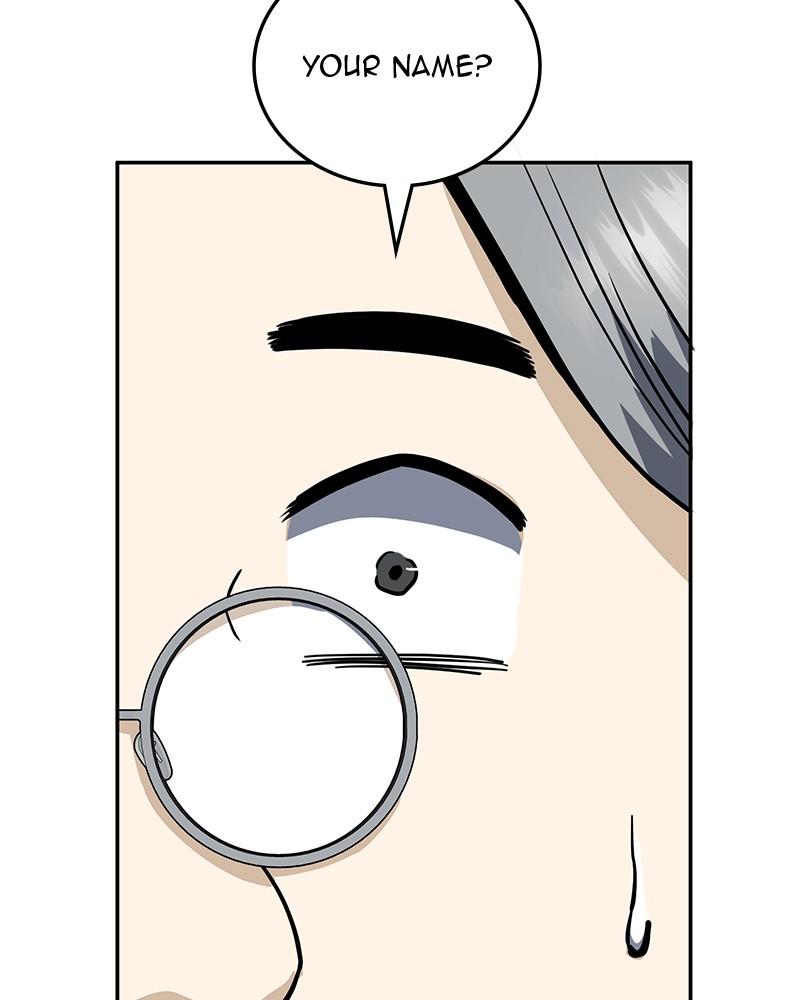 The Perfect Hybrid Chap 84 - Next Chap 85