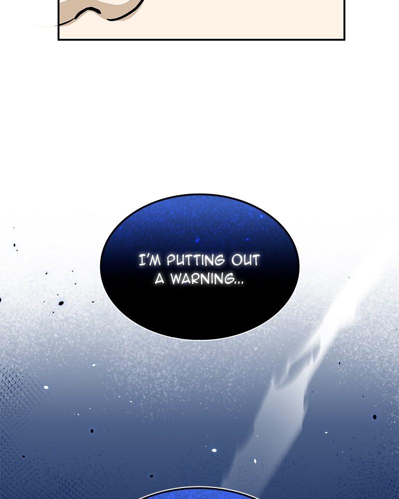 The Perfect Hybrid Chap 84 - Next Chap 85