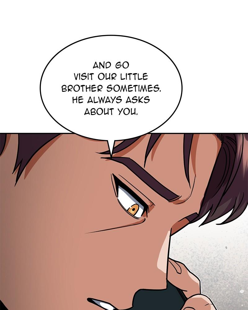 The Perfect Hybrid Chap 84 - Next Chap 85