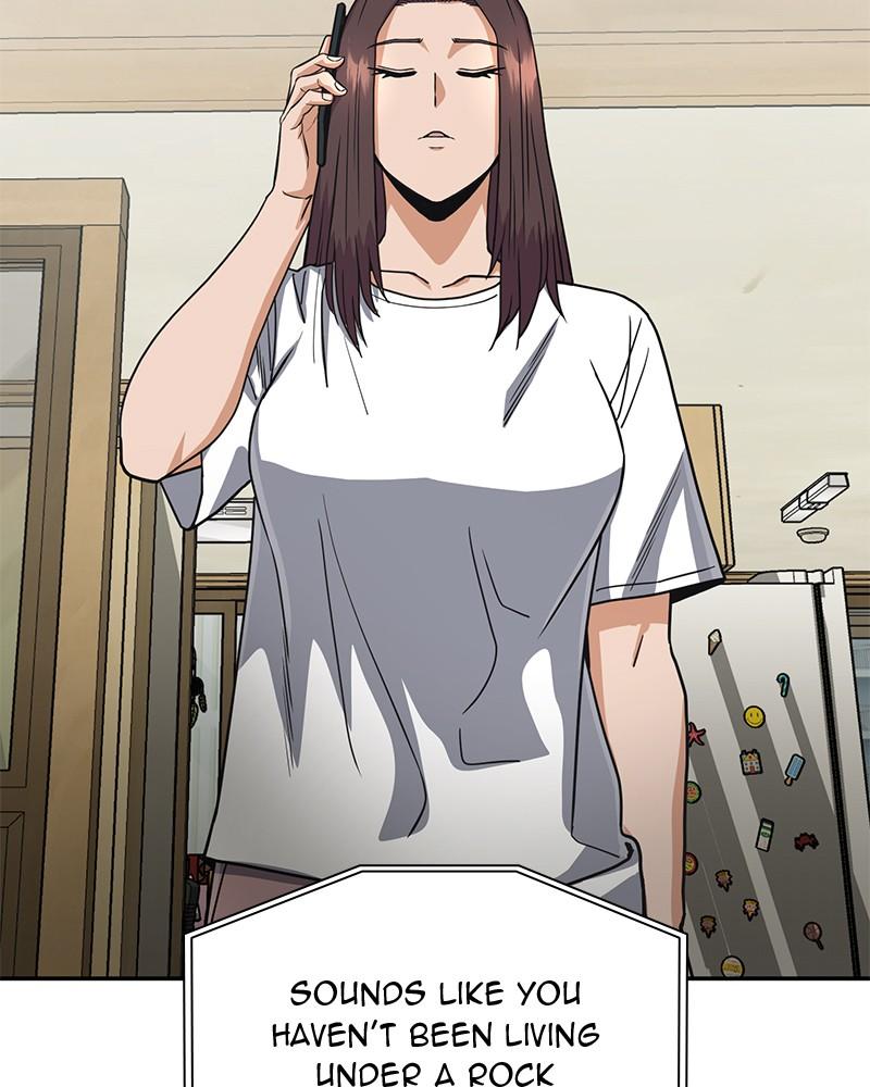 The Perfect Hybrid Chap 84 - Next Chap 85