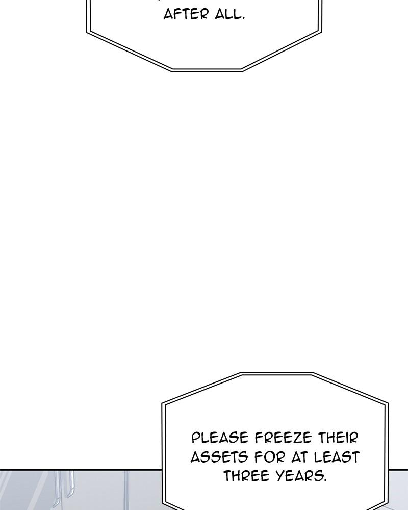 The Perfect Hybrid Chap 84 - Next Chap 85
