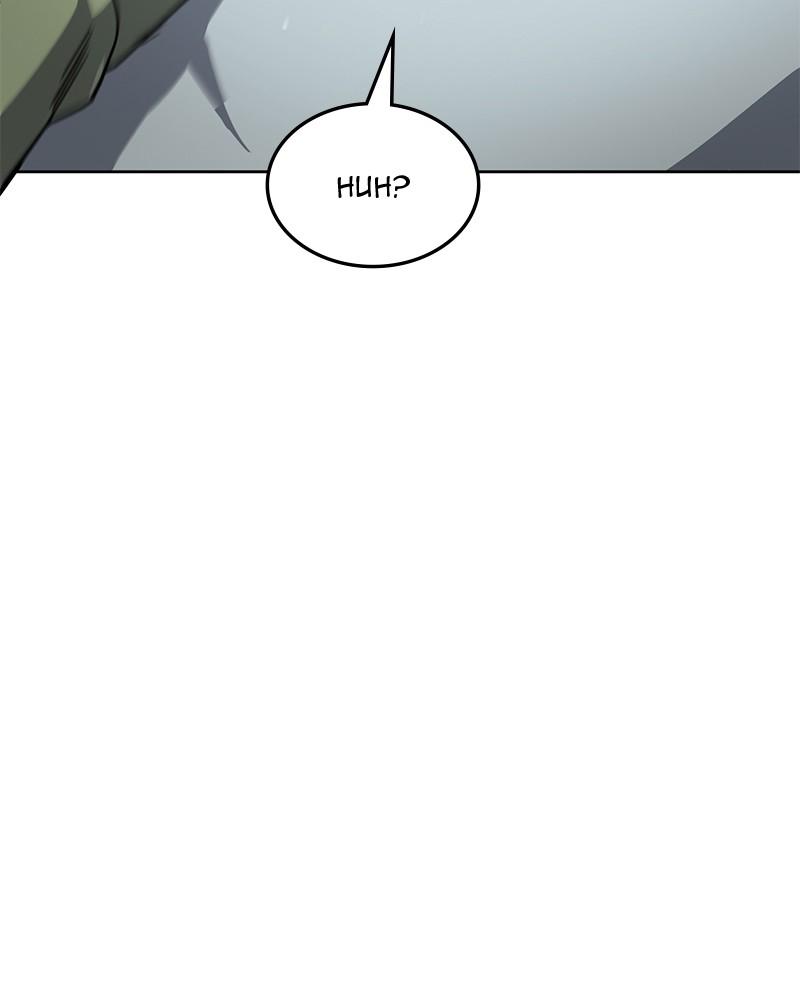 The Perfect Hybrid Chap 84 - Next Chap 85
