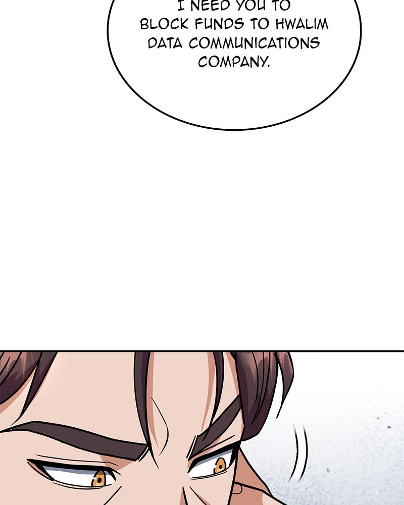 The Perfect Hybrid Chap 84 - Next Chap 85